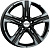 Диск Carwel Алтор 7x17 5*112 Et:49 Dia:57,1 AB