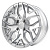 Диск Z-Performance ZP01 6,5x15 4*100 Et:35 Dia:73,1 MS