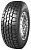 Шина Hifly Vigorous AT606 275/65R18 116T