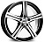 Диск N2O V2282 7,5x19 5*108 Et:36 Dia:65,1 BFP