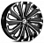 Диск RPLC Jco1 7,5x20 5*108 Et:41 Dia:65,1 BFP