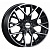 Диск Carwel Керид 225 8x18 5*112 Et:47 Dia:66,6 AB
