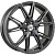 Диск RST R139 7,5x19 5*108 Et:46 Dia:63,4 BMG
