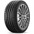 Шина Michelin Latitude Sport 3 235/55R18 100W
