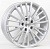 Диск RST R178 7x18 5*114,3 Et:40 Dia:66,5 S