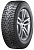 Шина Hankook Winter i*Pike RS2 W429A 215/65 R17 103T
