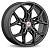 Диск X'trikeRST R139 7,5x19 5*108 Et:46 Dia:63,4 BMG