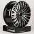 Диск IWheel IVF-3062 9x19 5*112 Et:42 Dia:66,6 BM