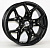 Диск RST R139 7,5x19 5*114,3 Et:45 Dia:66,6 BL