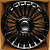 Диск KoKo Kuture 0323 9x21 6*139,7 Et:40 Dia:100,1 Gloss Black