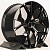 Диск IWheel FBX148-23 10x23 5*112 Et:20 Dia:66,6 black