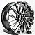 Диск IWheel IVF-898 8x19 5*114,3 Et:35 Dia:60,1 HB