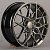 Диск KoKo Kuture YF0432 8,5x19 5*112 Et:35 Dia:66,6 HB