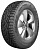Шина Ikon Autograph Ice C4 195/70R15 104/102R
