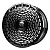 Диск Forged LI PLATE I 9x21 5*120 Et:40 Dia:62,5 B