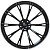 Диск Forged Audi RS7 9x21 5*112 Et:28 Dia:66,6 MB