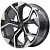 Диск Forged Audi RSQ8 10x22 5*112 Et:20 Dia:66,6 MB