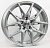 Диск RST R218 7,5x18 5*114,3 Et:45 Dia:67,1 S