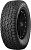 Шина Kumho Road Venture AT52 265/70 R17 121S