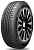 Шина Altenzo Sports Navigator VII 245/55R19 103V