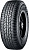 Шина Yokohama Geolandar A/T G015 275/50 R20 113H