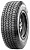 Шина Maxxis Razr AT781 215/65R16 98T