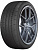 Шина Yokohama Advan Apex V601 225/45R17 94Y