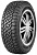 Шина Atlander Primeforce A/T 215/65R16 98T
