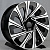 Диск IWheel IVF-3141 8x18 5*112 Et:36 Dia:66,6 BM