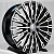 Диск IWheel IVF-3442 8x22 6*139,7 Et:55 Dia:95,1 BM