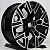 Диск IWheel IVF-3446 8,5x20 5*112 Et:28 Dia:66,6 BM