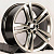 Диск Powcan Y1139 8x18 5*112 Et:48 Dia:57,1 HB
