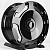 Диск RGW MH144 9,5x20 5*112 Et:43 Dia:66,6 Gloss Black