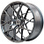 Диск HRE FF10 9x20 6*139,7 Et:30 Dia:100,1 GM