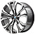 Диск Replica NN BMW 914 Style 9,5x21 5*112 Et:35 Dia:66,6 MB