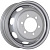 Диск Gold Wheel 3302 6,5x16 6*170 Et:113 Dia:130 S