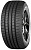 Шина Sunfull SF-600 185/55R15 82V