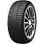 Шина Nexen WINGUARD Sport 2 215/45 R18 93W XL