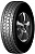 Шина Белшина Бел-143 205/70R15 106/104Q