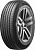 Шина Hankook iON ST AS IH61 205/50 R17 93V