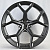 Диск RGW RGW432 9,5x21 5*112 Et:31 Dia:66,6 Matt Grey
