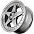 Диск Sakura Wheels YA8520 10,5x18 5*114,3 Et:20 Dia:73,1 LK4
