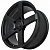 Диск Sakura Wheels YA9537 9,5x20 5*114,3 Et:35 Dia:73,1 B1