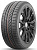 Шина Bridgestone Serenity Plus EL64 245/45R18 96W