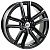 Диск RST R078 7x18 5*114,3 Et:38 Dia:67,1 BLM