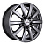 Диск X'trike X-115 6x15 5*114,3 Et:38 Dia:67,1 HSB