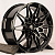 Диск Powcan Y1027 8x19 5*112 Et:27 Dia:66,6 MB