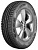Шина Ikon Autograph Snow C4 205/65R16 107/105R