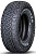Шина Roadcruza RA 1100 275/45R20 110H