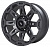 Диск RR CSSD2828 9x20 5*139,7 Et:20 Dia:110,5 MK/M